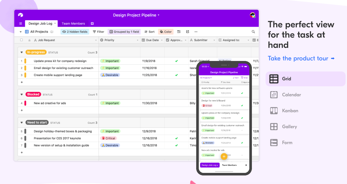 airtable-coupon-500