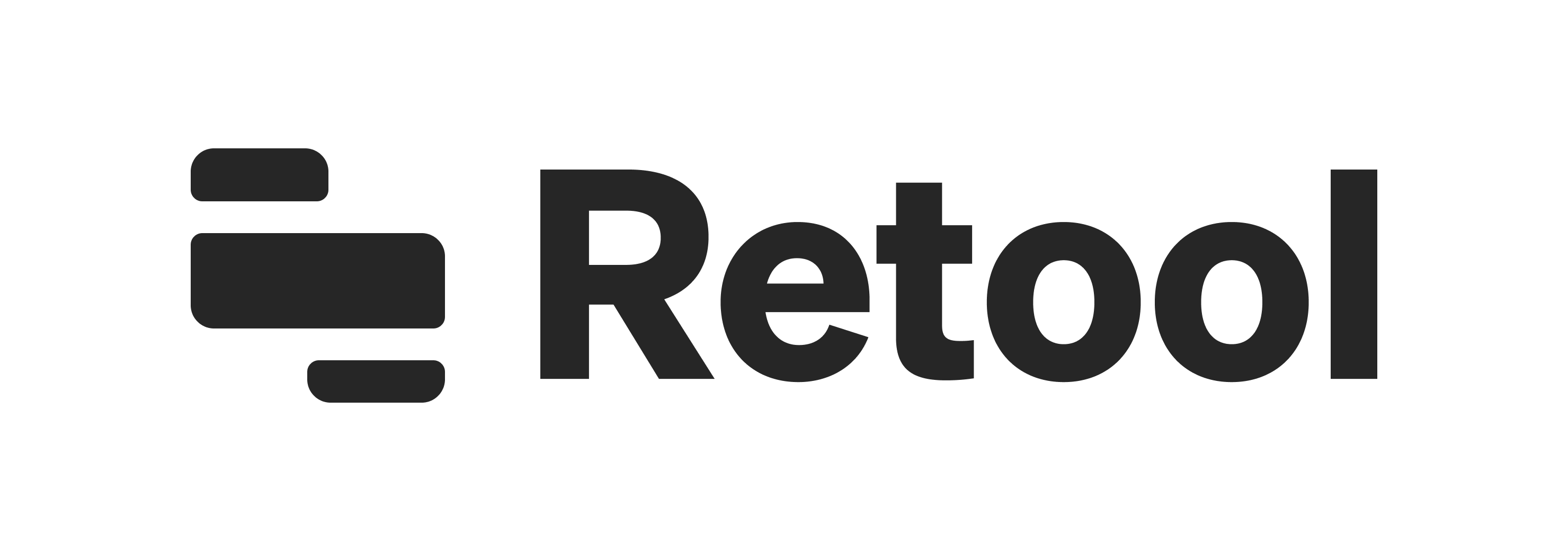 Retool