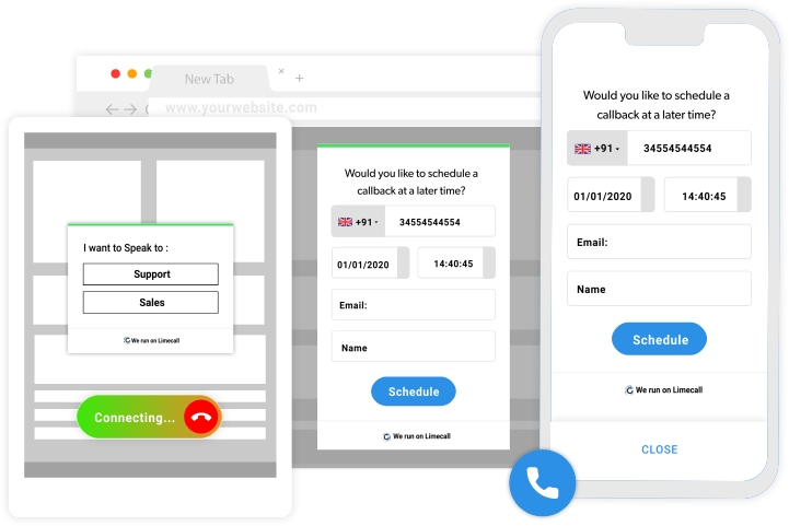 limecall-coupon
