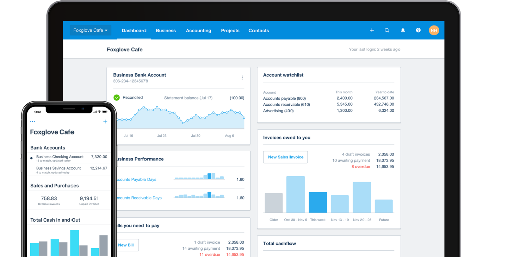 xero-coupon