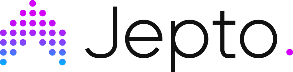 logo jepto