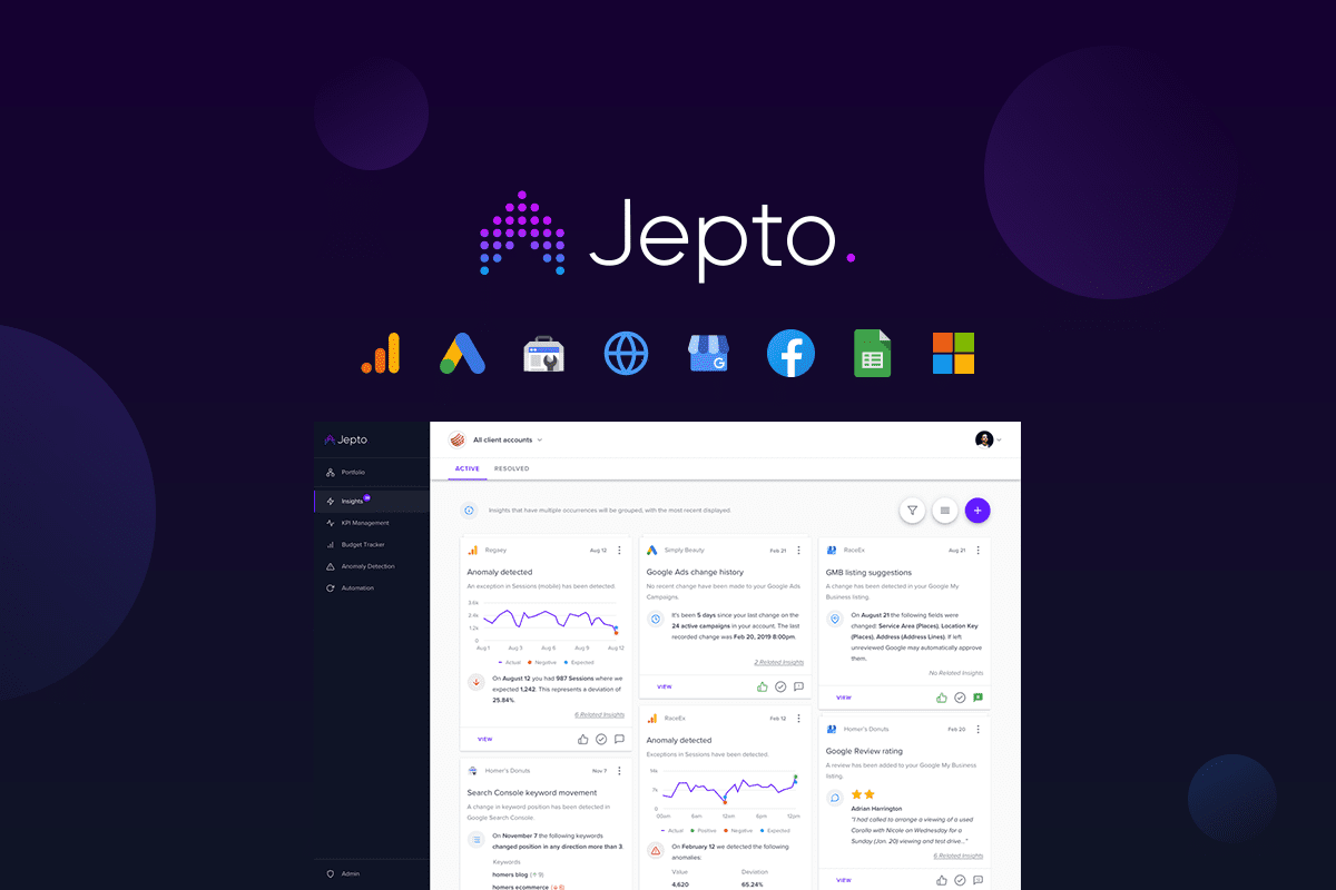 jepto-coupon-294