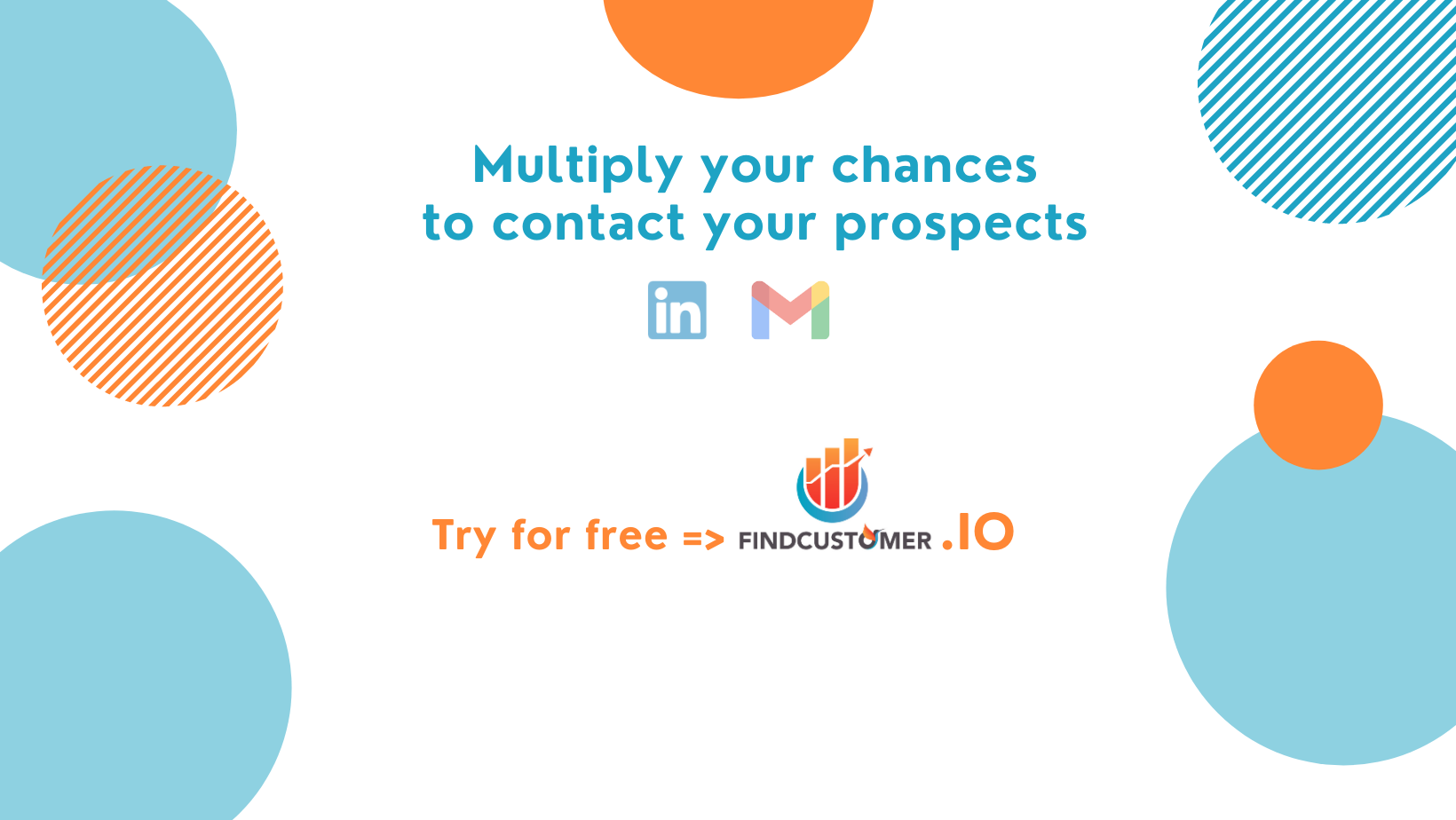 findcustomer-coupon