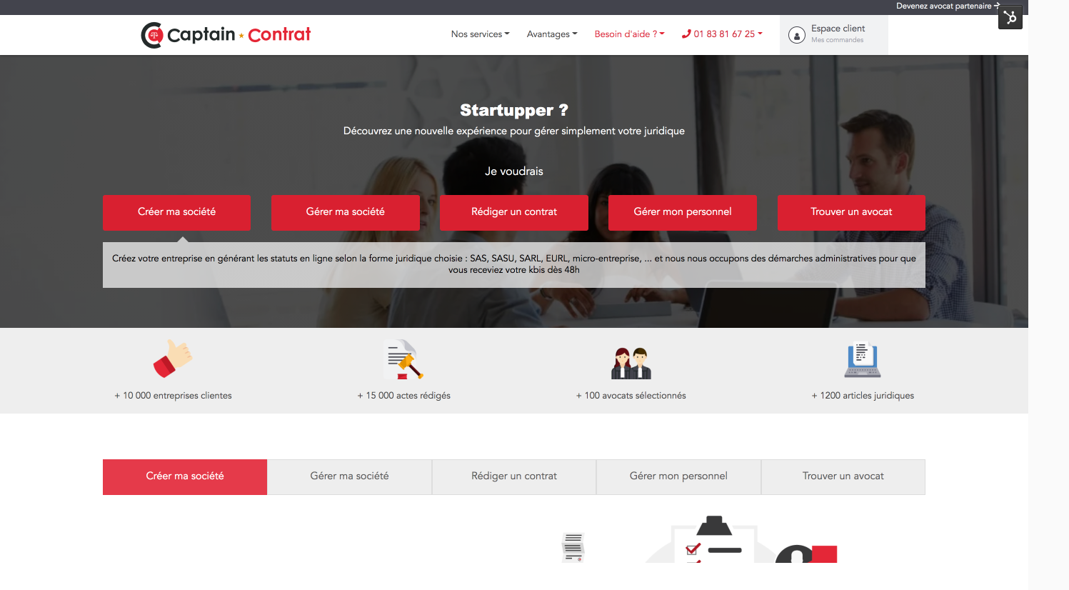 captain-contrat-coupon