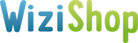 logo wizishop