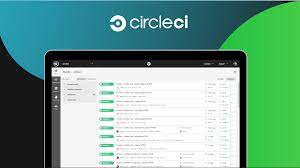 CircleCI coupon