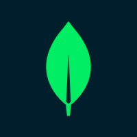 MongoDB
