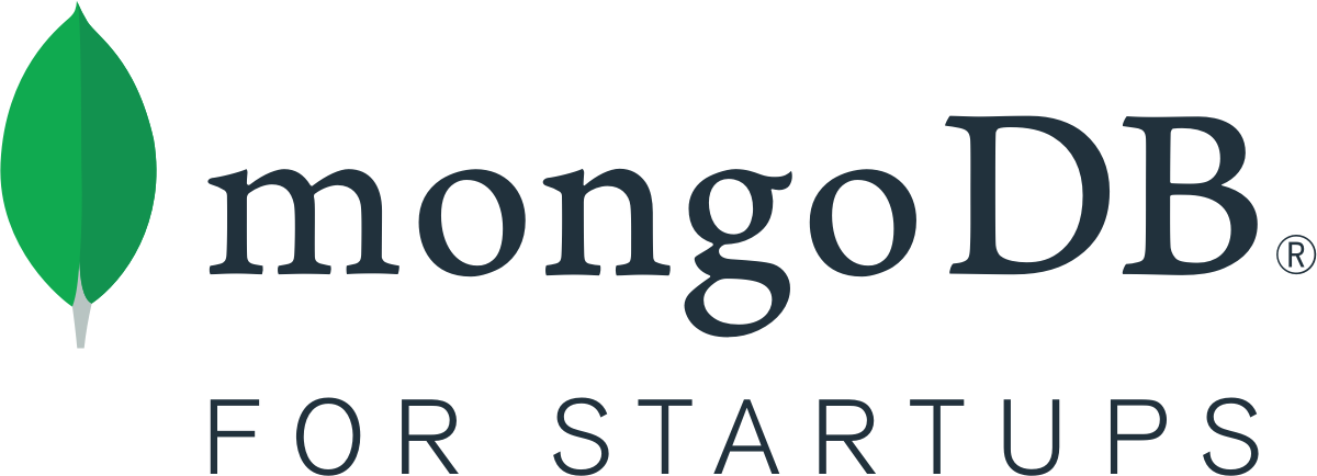 MongoDB