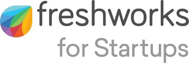 Freshworks