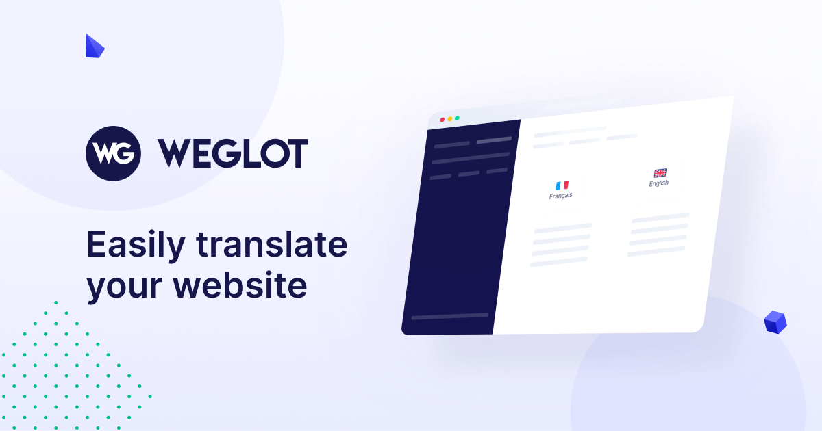 weglot-coupon-588