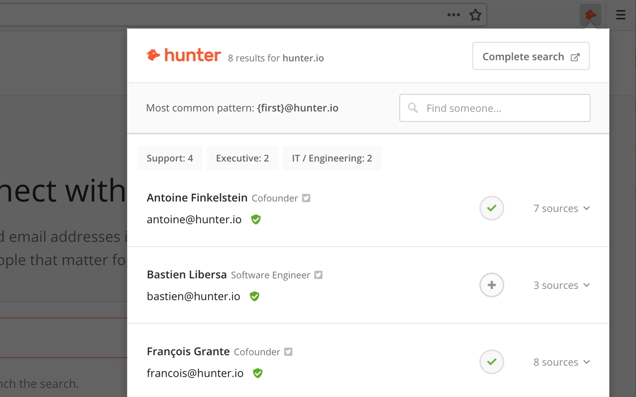 hunter-coupon-210