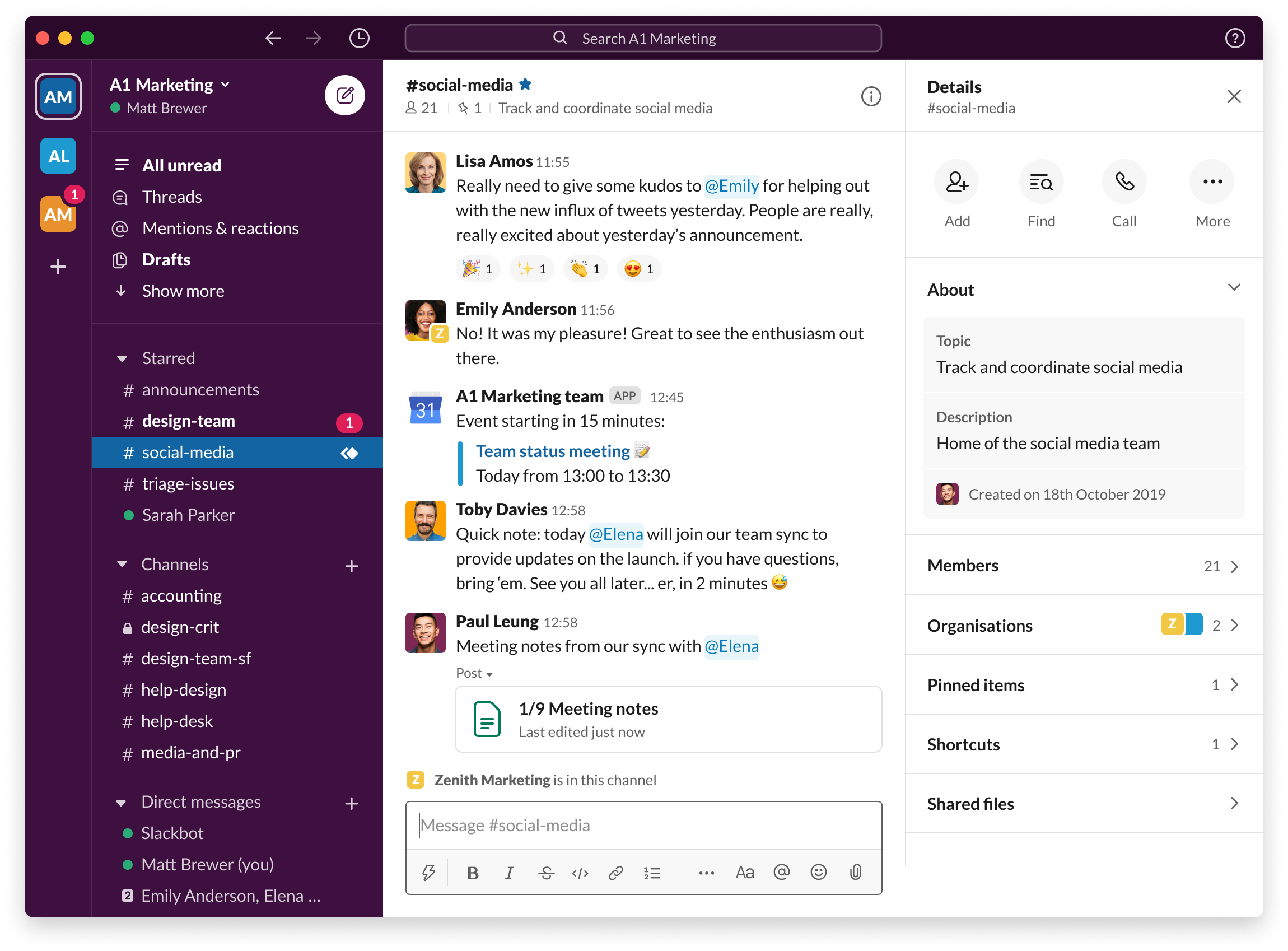 slack-coupon