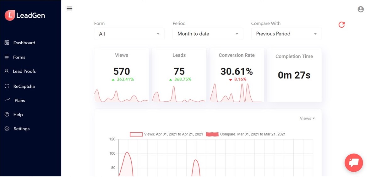 leadgen-app-coupon-147