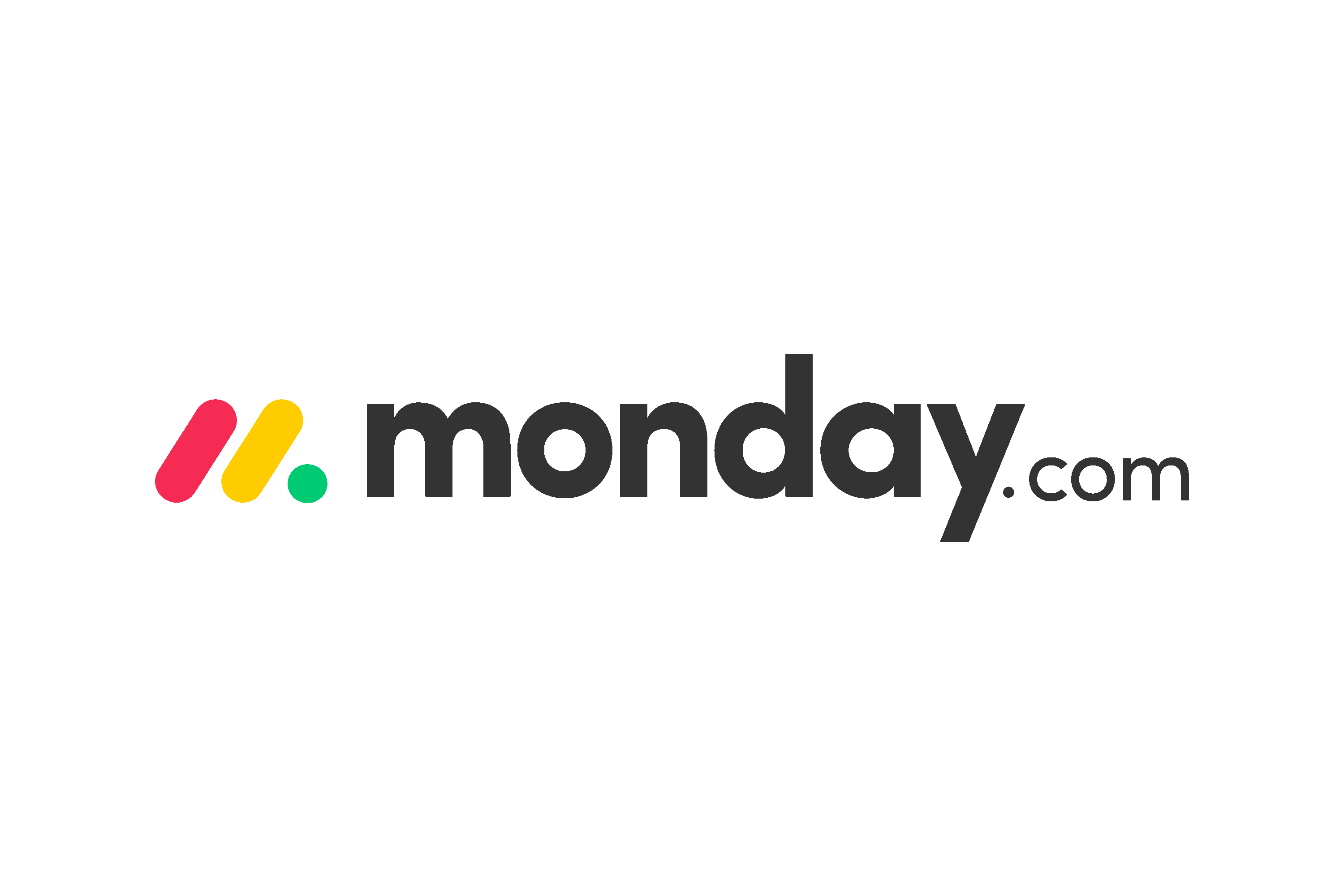Monday