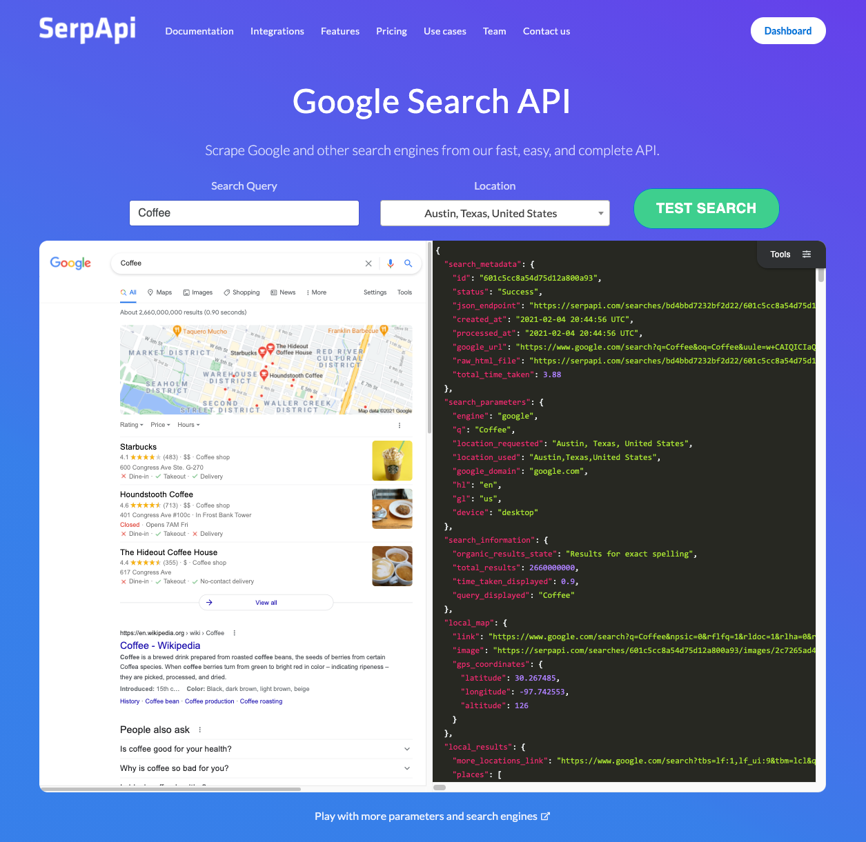 serpapi-coupon-780