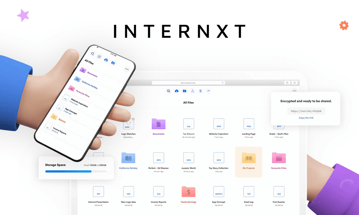 internxt-coupon-130