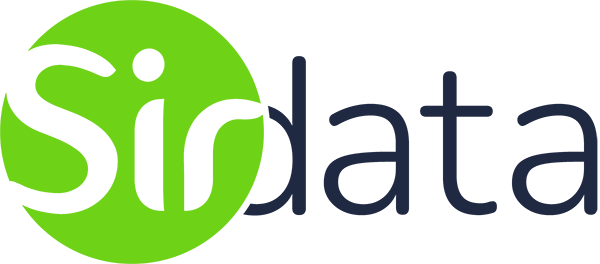 logo sirdata