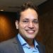 achin agarwal director portfolio manager algo one