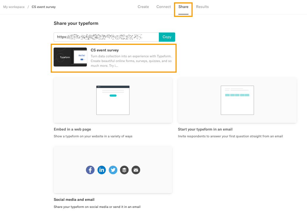 typeform-promocode-679