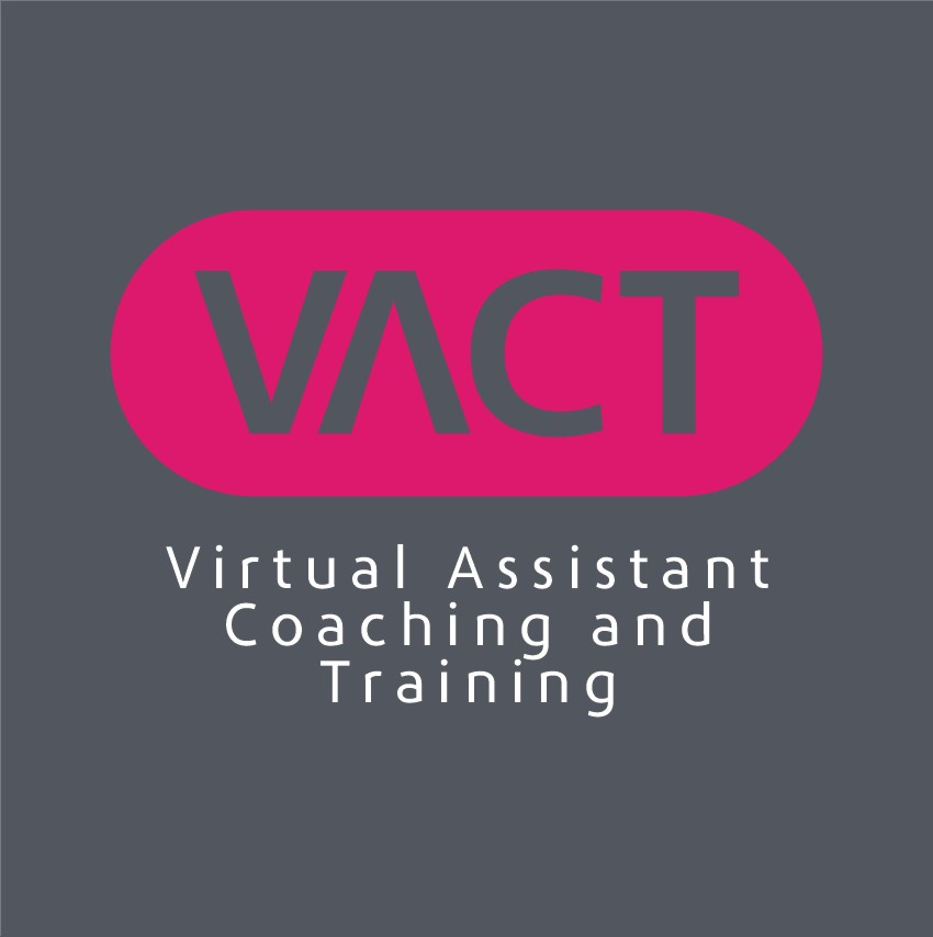 VACT_program_logo