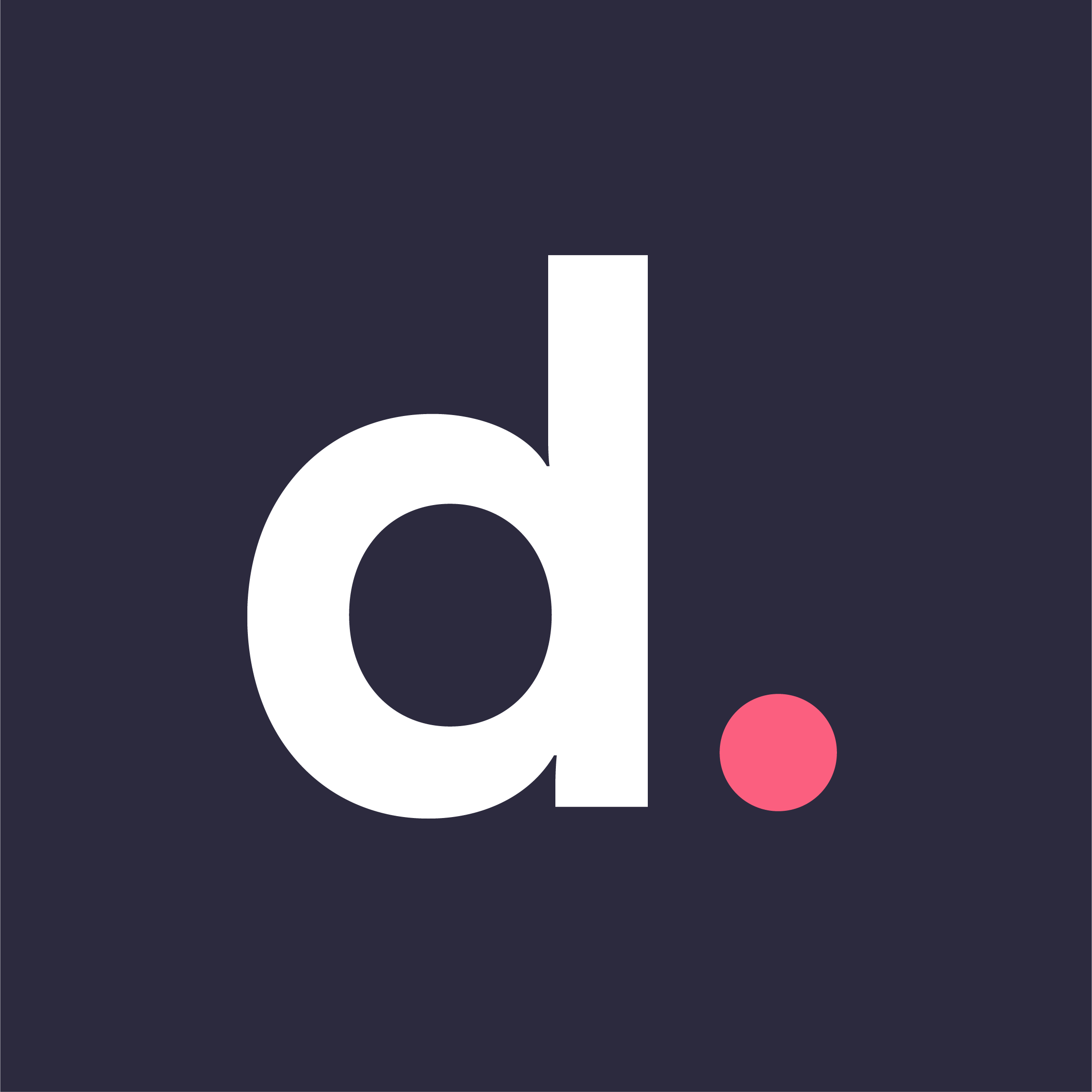 Dokey promo code be notified of the best deals for your startup