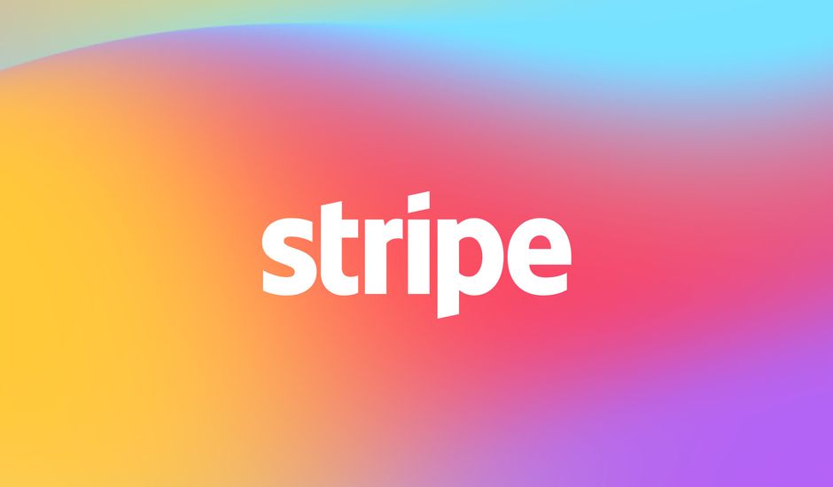 stripe-promocode