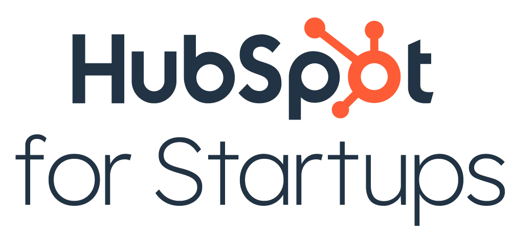 Hubspot