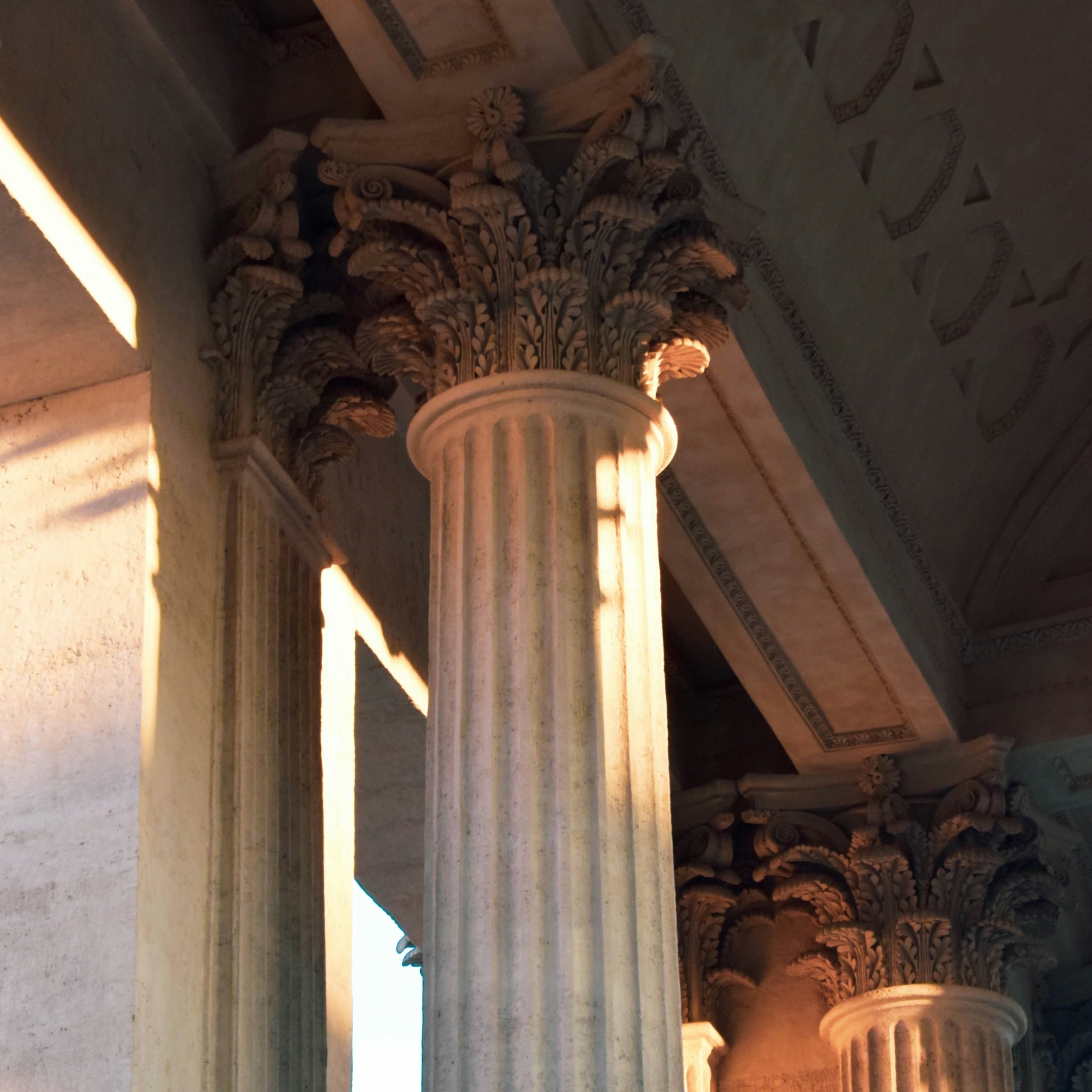 Maître Alexandra Lelaidier, avocate pénaliste à Bordeaux