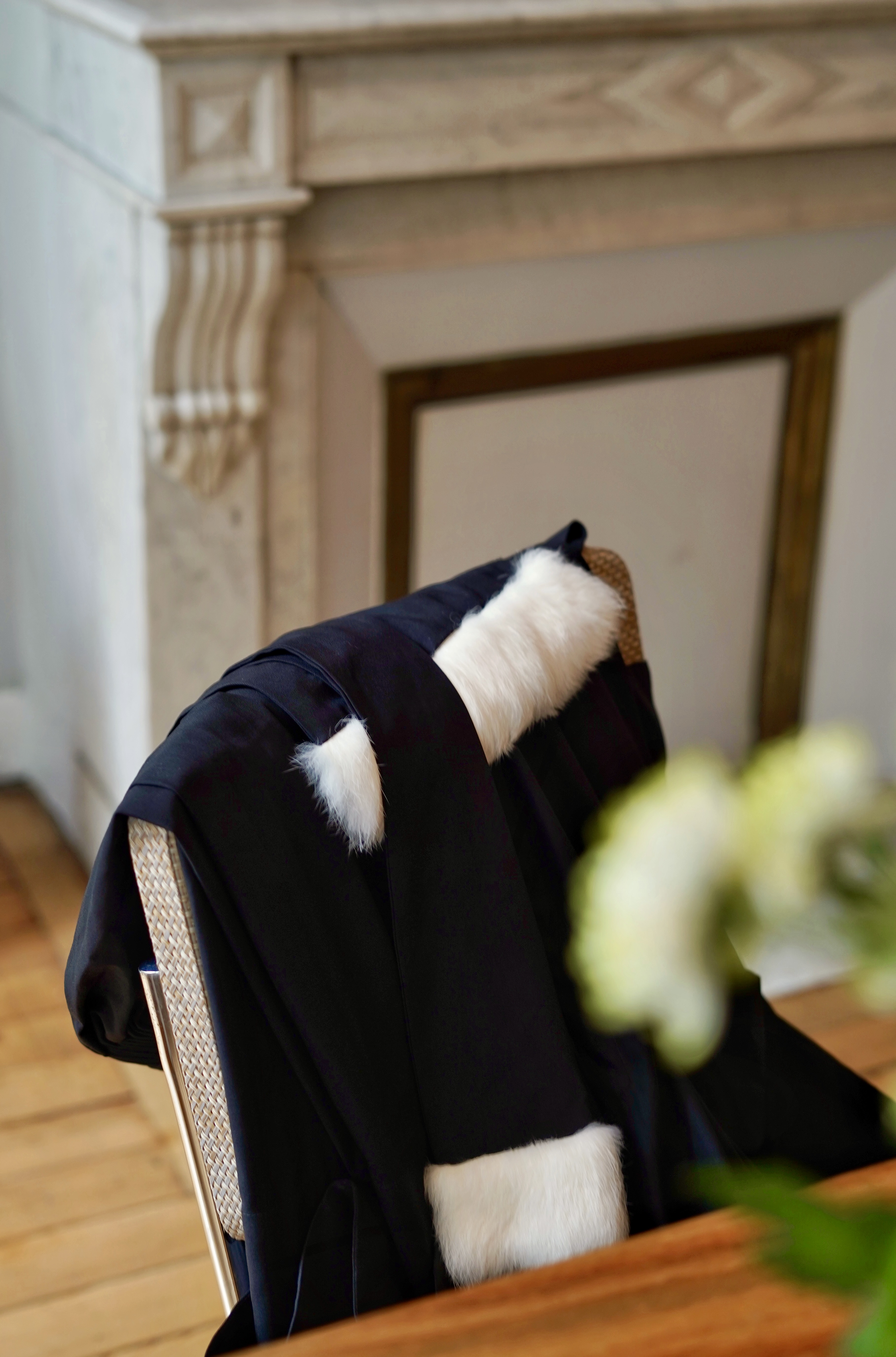 Indemnisation des victimes