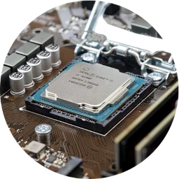 Other Technical Services