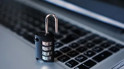 Scalable and Secure