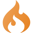 CodeIgniter