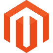 Magento