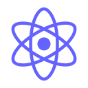 React