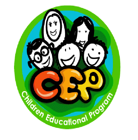 ISOCDE CEP