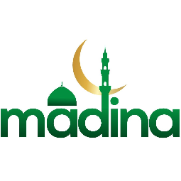Madina Islamic Center School