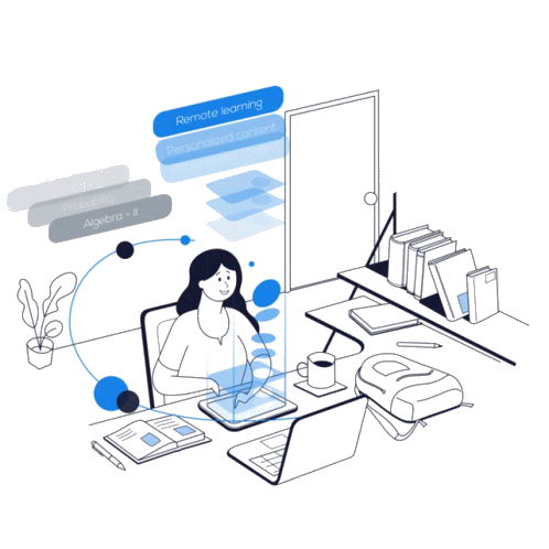 Proven Teaching Methods