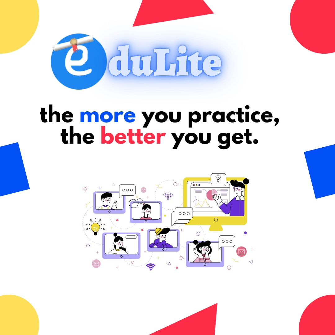 Mission illustration