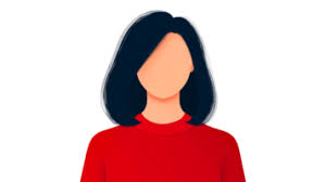 Divya Krishna Thella