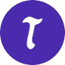 TechLearn India Logo
