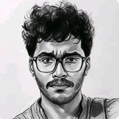 Abhiram Acharya