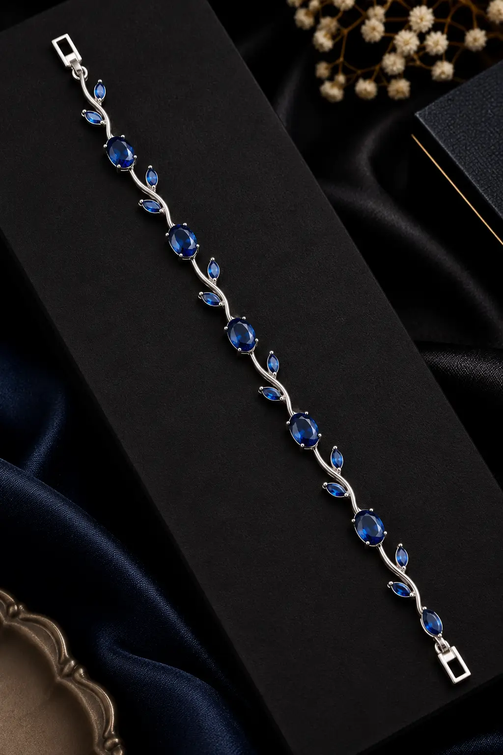 Bracelet 1