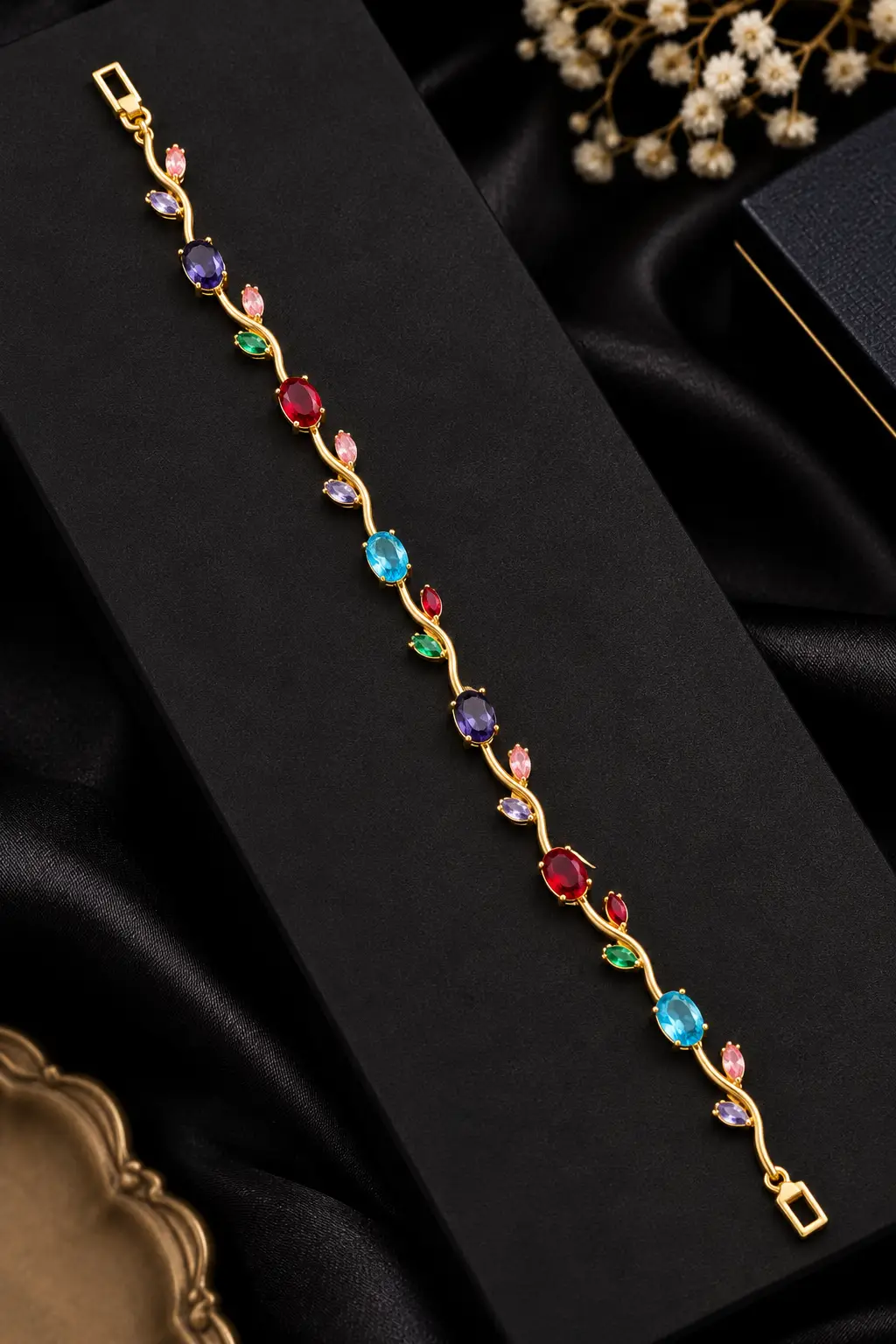 Bracelet 2