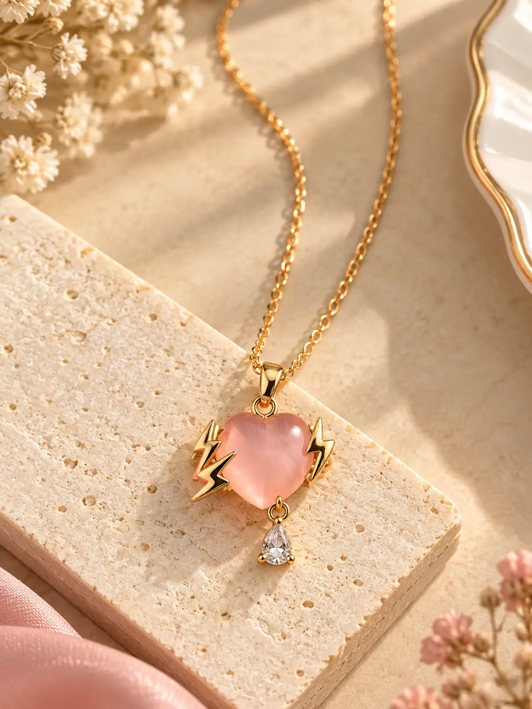 Pendant 1