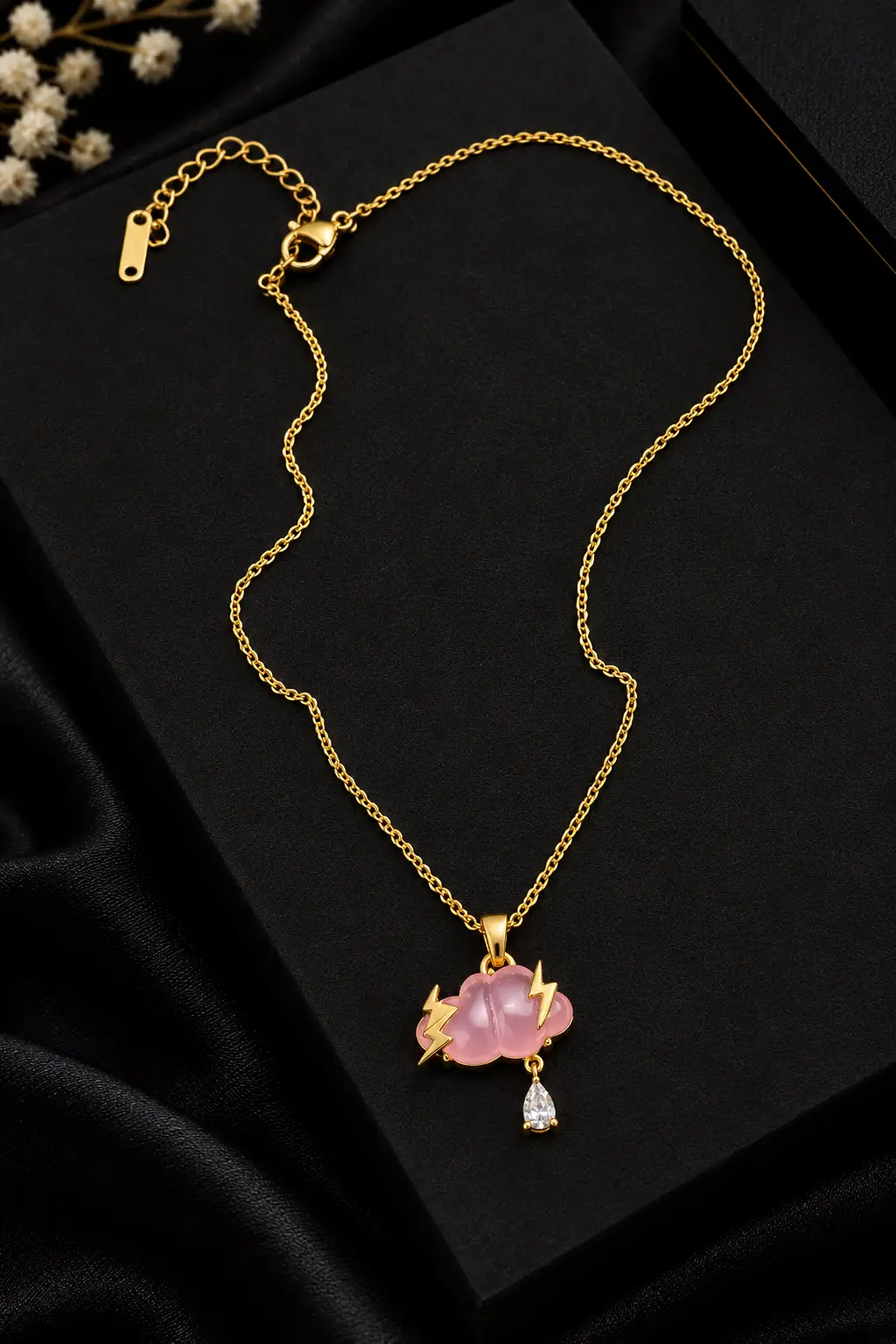 Pendants