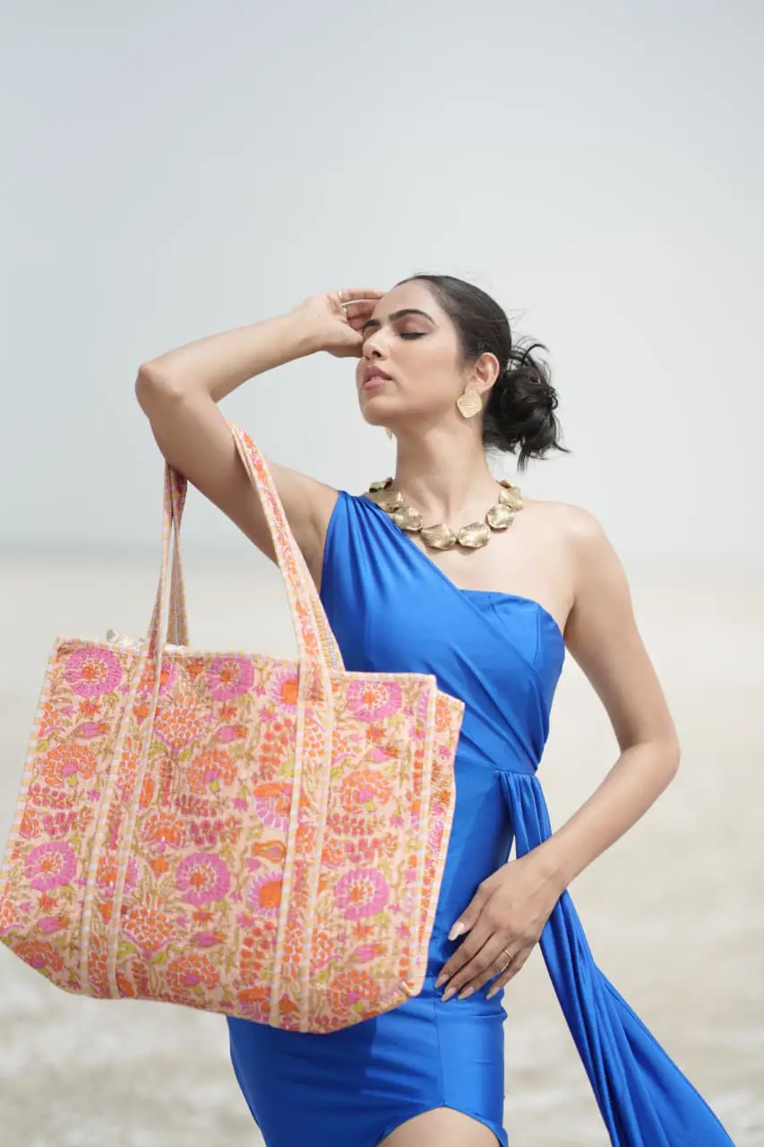 Handbags