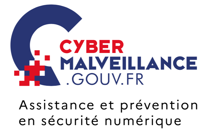 Auditeur officiel Cybermailveillance.org