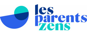 Les parents Zens (Ma Place En Crèche)