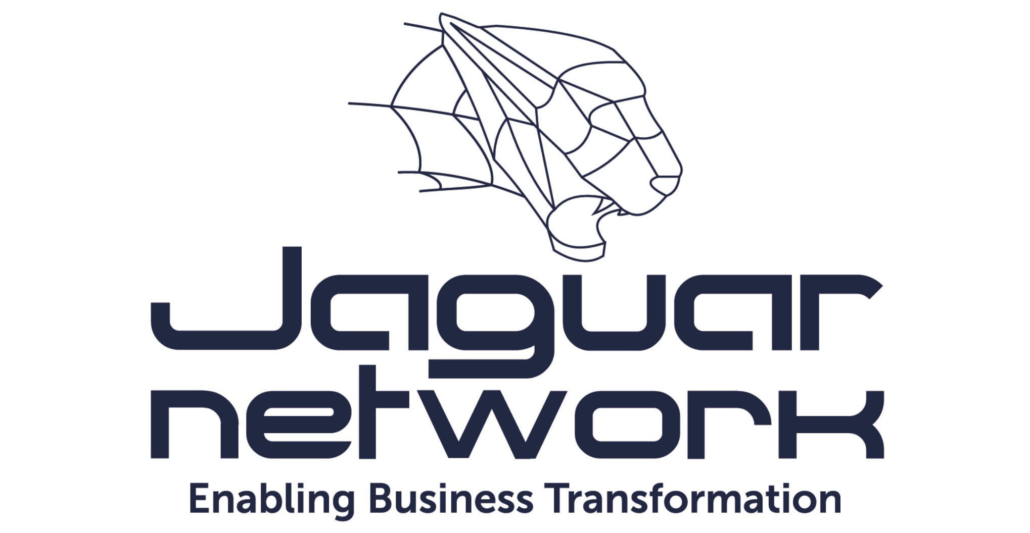 Jaguar Network