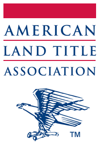 American Land Title Association